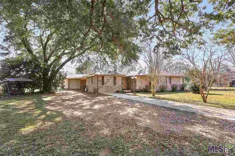 5476 Rolling Acres Dr, Baker, LA 70714 photo 1