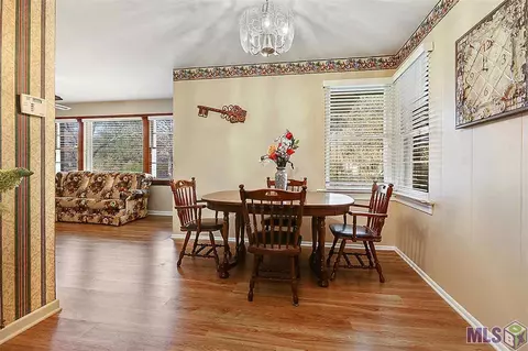 5476 Rolling Acres Dr, Baker, LA 70714 photo 12