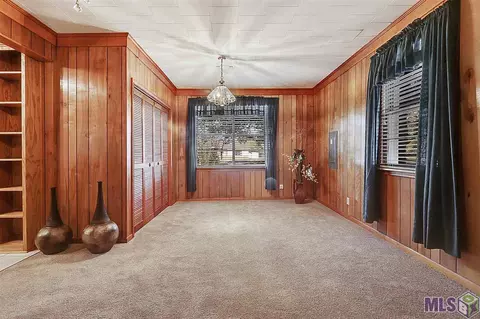 5476 Rolling Acres Dr, Baker, LA 70714 photo 14