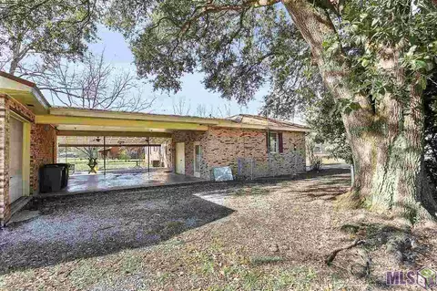 5476 Rolling Acres Dr, Baker, LA 70714 photo 5