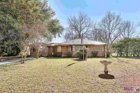 5476 Rolling Acres Dr, Baker, LA 70714 photo 6