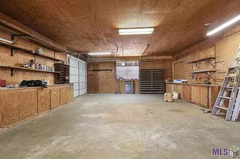 5476 Rolling Acres Dr, Baker, LA 70714 photo 16