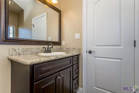 19490 Brennon Ln, Loranger, LA 70446 photo 24