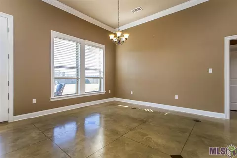 19490 Brennon Ln, Loranger, LA 70446 photo 16