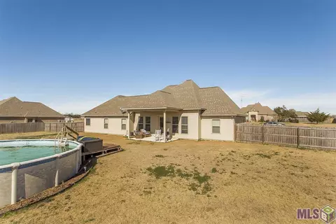19490 Brennon Ln, Loranger, LA 70446 photo 28