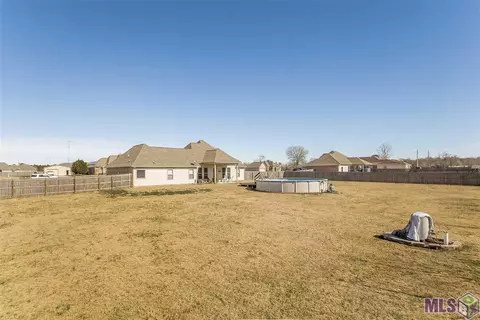 19490 Brennon Ln, Loranger, LA 70446 photo 32