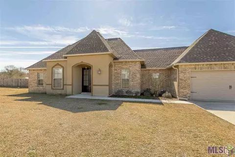 19490 Brennon Ln, Loranger, LA 70446 photo 3