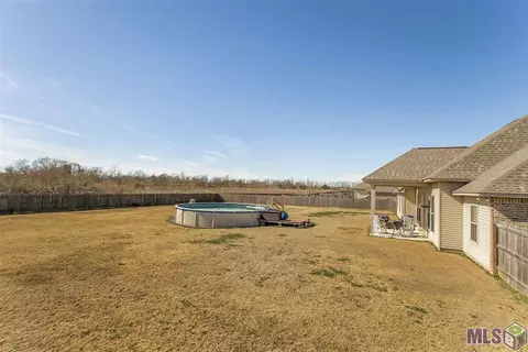 19490 Brennon Ln, Loranger, LA 70446 photo 31