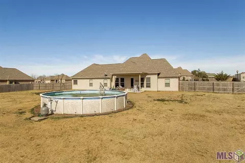 19490 Brennon Ln, Loranger, LA 70446 photo 29