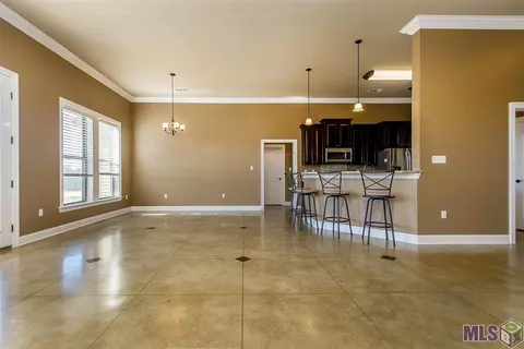 19490 Brennon Ln, Loranger, LA 70446 photo 9