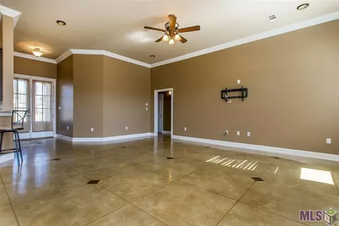 19490 Brennon Ln, Loranger, LA 70446 photo 18
