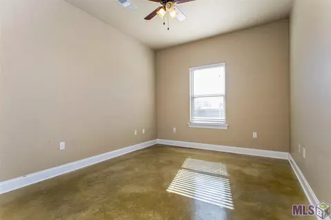 19490 Brennon Ln, Loranger, LA 70446 photo 22