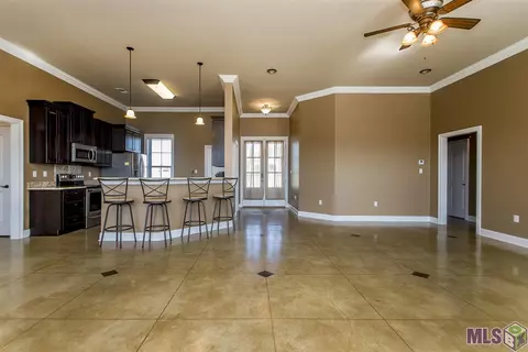 19490 Brennon Ln, Loranger, LA 70446 photo 8
