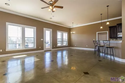 19490 Brennon Ln, Loranger, LA 70446 photo 11