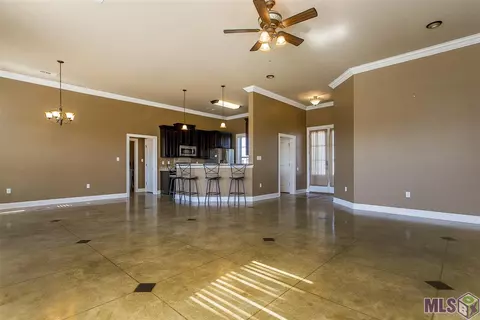 19490 Brennon Ln, Loranger, LA 70446 photo 10
