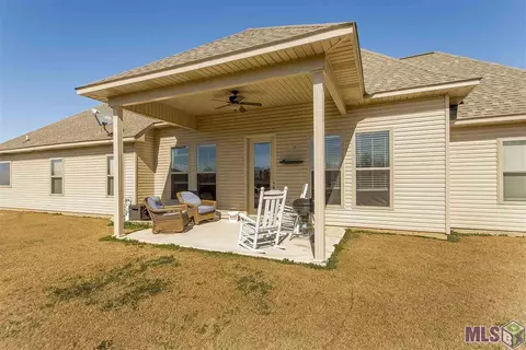 19490 Brennon Ln, Loranger, LA 70446 photo 27