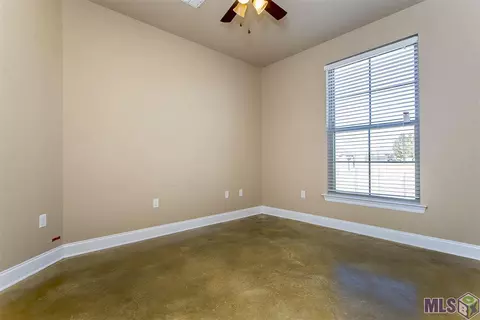 19490 Brennon Ln, Loranger, LA 70446 photo 23