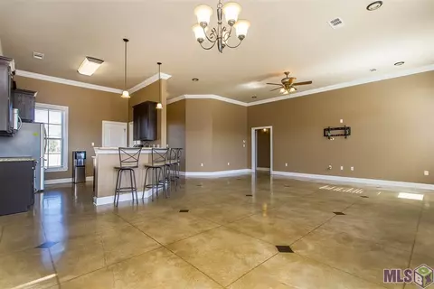 19490 Brennon Ln, Loranger, LA 70446 photo 14