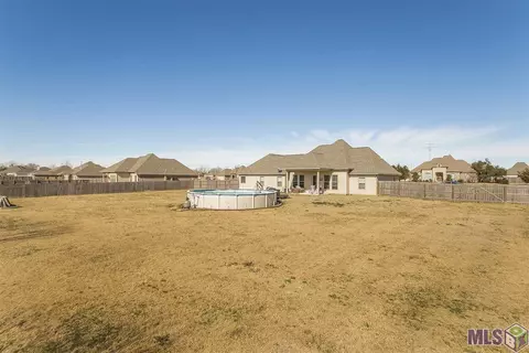 19490 Brennon Ln, Loranger, LA 70446 photo 30
