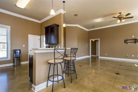 19490 Brennon Ln, Loranger, LA 70446 photo 13