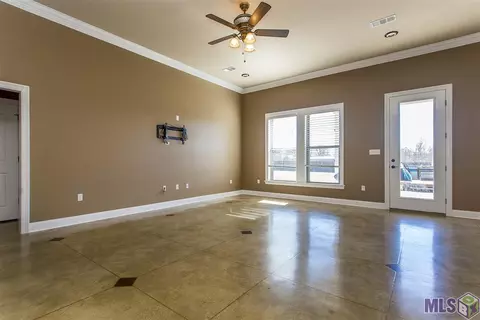 19490 Brennon Ln, Loranger, LA 70446 photo 17