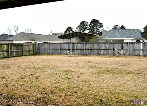 30461 Michelle St, Walker, LA 70785 photo 16