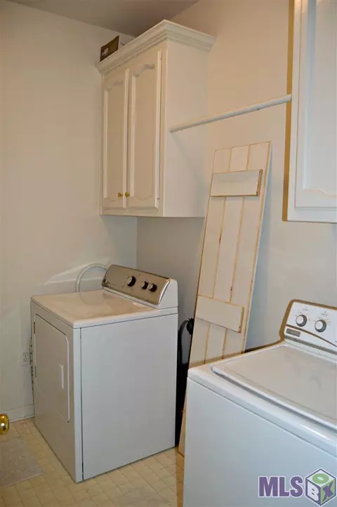 30461 Michelle St, Walker, LA 70785 photo 15