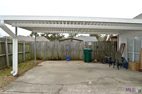 30461 Michelle St, Walker, LA 70785 photo 17