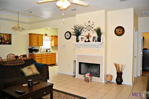 30461 Michelle St, Walker, LA 70785 photo 5