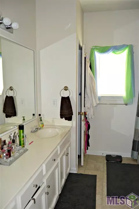 30461 Michelle St, Walker, LA 70785 photo 11