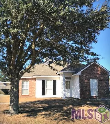 30461 Michelle St, Walker, LA 70785 photo 3