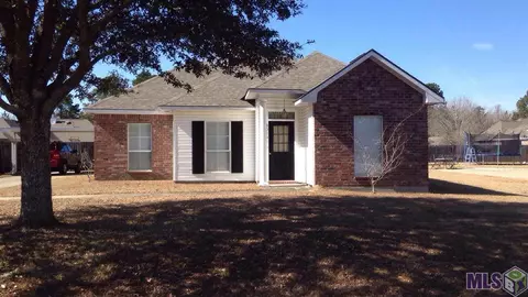 30461 Michelle St, Walker, LA 70785 photo 1