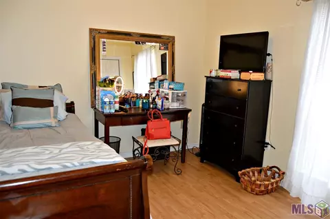 30461 Michelle St, Walker, LA 70785 photo 12