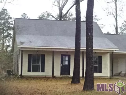 33067 Galloway North Rd, Walker, LA 70785 photo 1