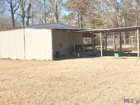 336 Ray Weiland Dr, Baker, LA 70714 photo 16