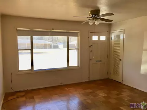 336 Ray Weiland Dr, Baker, LA 70714 photo 3
