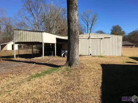 336 Ray Weiland Dr, Baker, LA 70714 photo 15