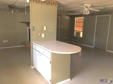 336 Ray Weiland Dr, Baker, LA 70714 photo 10