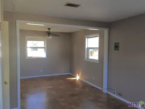 336 Ray Weiland Dr, Baker, LA 70714 photo 6