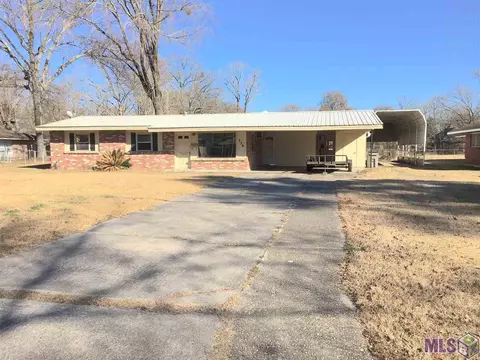 336 Ray Weiland Dr, Baker, LA 70714 photo 1