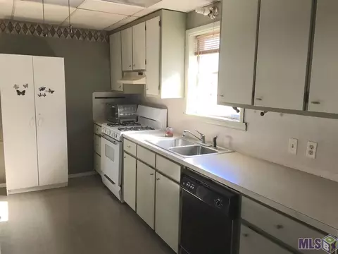 336 Ray Weiland Dr, Baker, LA 70714 photo 9