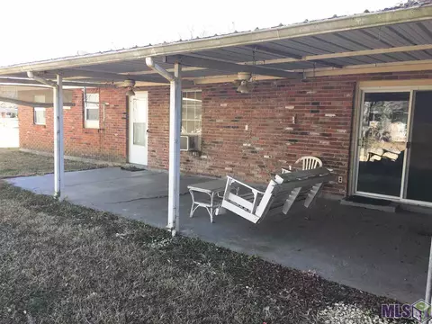 336 Ray Weiland Dr, Baker, LA 70714 photo 12