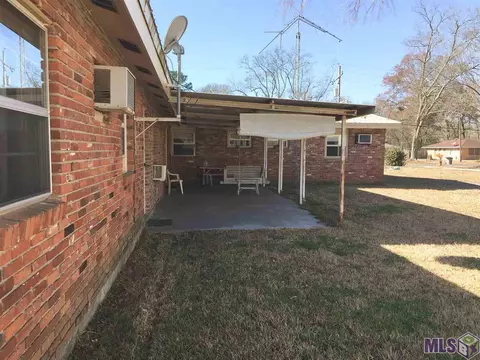336 Ray Weiland Dr, Baker, LA 70714 photo 13