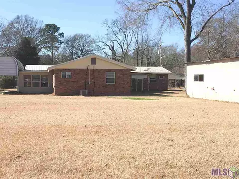 336 Ray Weiland Dr, Baker, LA 70714 photo 14