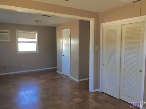 336 Ray Weiland Dr, Baker, LA 70714 photo 5