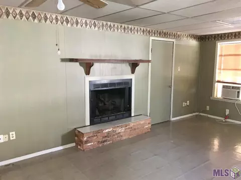 336 Ray Weiland Dr, Baker, LA 70714 photo 8