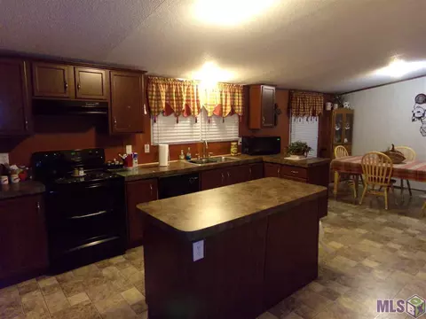 15820 Denham Rd, Pride, LA 70770 photo 12