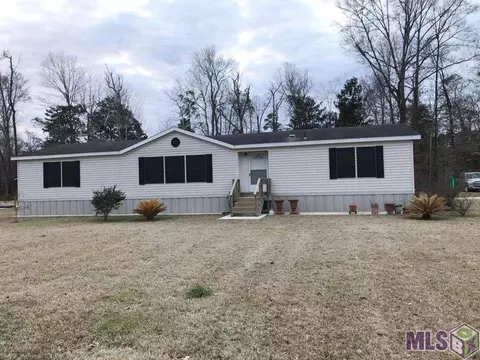 15820 Denham Rd, Pride, LA 70770 photo 2
