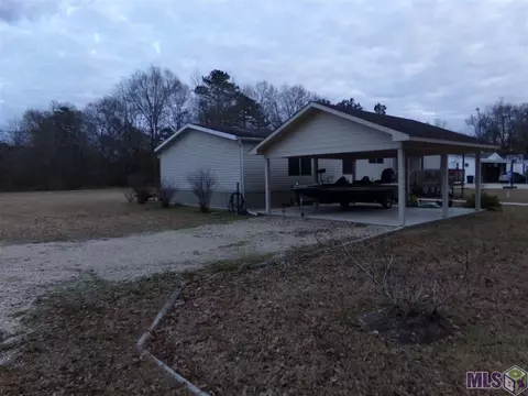 15820 Denham Rd, Pride, LA 70770 photo 5