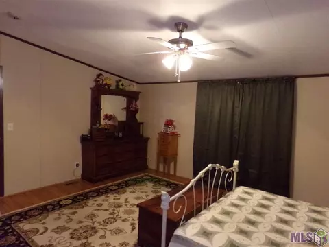 15820 Denham Rd, Pride, LA 70770 photo 20